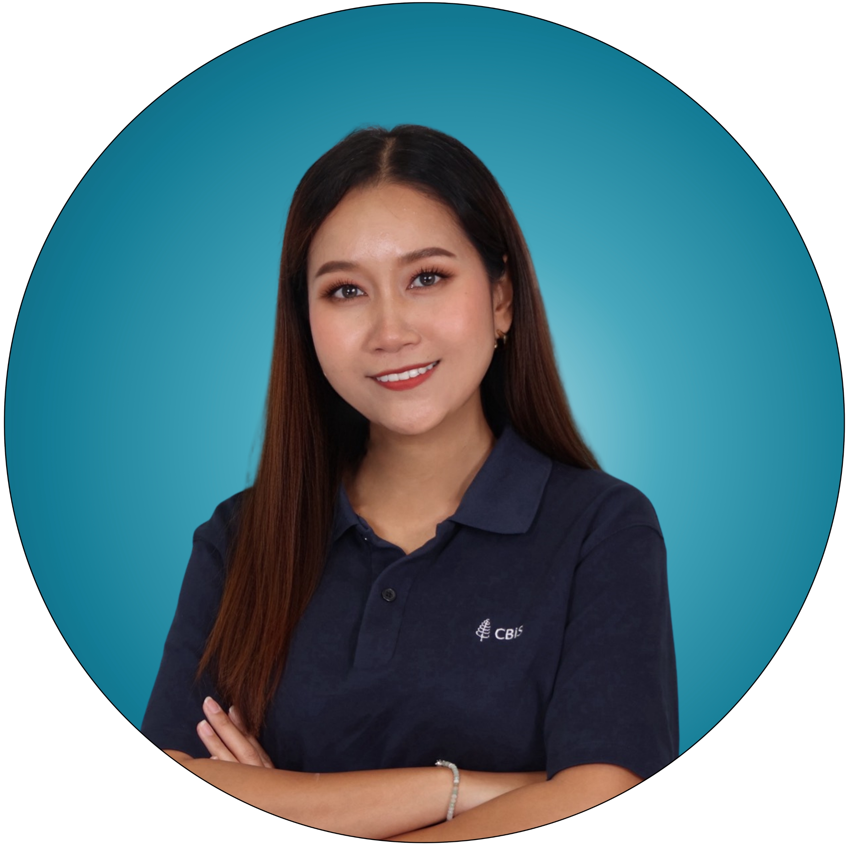 นางสาวรัชนัน ชำนาญหมอ